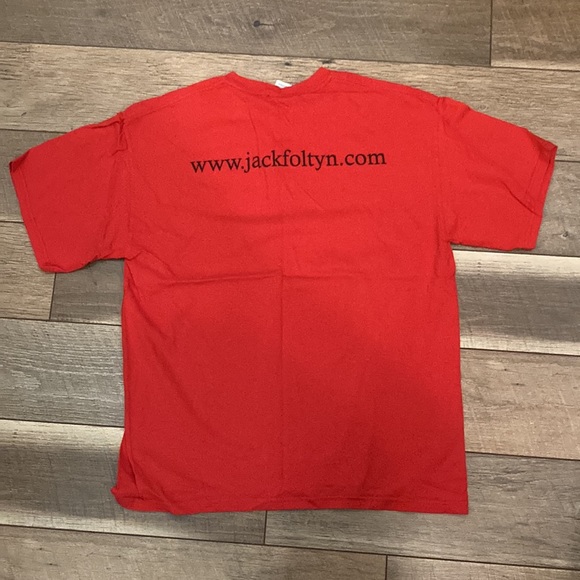 Large T-Shirt - Picture 2 of 3